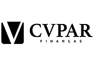 CVPAR